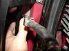 DIY - fuel filter relocation-dsc02444.jpg