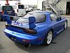 Hi peeps, I am importing an RX-7 single turbo from Japan .. need some turbo info...-92589-02.jpg