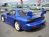 Hi peeps, I am importing an RX-7 single turbo from Japan .. need some turbo info...-92589-03.jpg