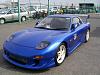 Hi peeps, I am importing an RX-7 single turbo from Japan .. need some turbo info...-92589-04.jpg