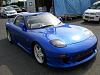 Hi peeps, I am importing an RX-7 single turbo from Japan .. need some turbo info...-92589-01.jpg