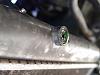 Missing Radiator Drain Plug.?.?.?-dsc07208.jpg