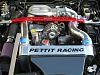 BOV relocation question-turbo_intercooler_coolcharge-iii.jpg