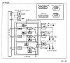 4 MSD 6a boxes plus 4 coils. How to hook them up!-ignitorweb.jpg