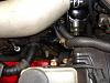 help: engine harness-cimg2227.jpg