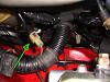 help: engine harness-cimg2230.jpg