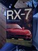 Rx-7 (FD) Magazine Quotes-rx7-book.jpg