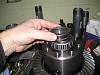 Differential Install Problem-img_8373-medium-.jpg