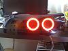 Project: '99-spec style LED tail lights-img_1119.jpg