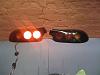 Project: '99-spec style LED tail lights-img_1135.jpg