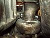 What causes the secondary turbo to dump boost?-20100504_3.jpg
