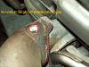 What causes the secondary turbo to dump boost?-20100504_1.jpg