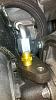 Can't figure how to seal oil leak-2010-11-19_13-49-14_467.jpg