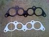 GIZZmo Thermal intake manifold gasket-img_0331.jpg