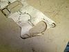 GIZZmo Thermal intake manifold gasket-gasket_after.jpg