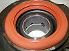 main bearings cavitation?-p2050236-s.jpg