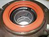 main bearings cavitation?-p2050235-s.jpg