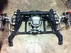 Chassis restoration and cheapie sandblasters-subframe1.jpg