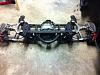 Chassis restoration and cheapie sandblasters-subframe2.jpg