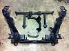 Chassis restoration and cheapie sandblasters-subframe3.jpg