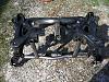 Chassis restoration and cheapie sandblasters-subframe7.jpg