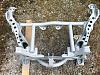 Chassis restoration and cheapie sandblasters-subframe11.jpg