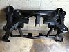 Chassis restoration and cheapie sandblasters-subframe12.jpg