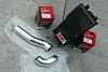 M2 Intake...what about pipes?-26163290054_large.jpg