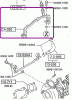 BNR turbo and oil line don't match-up-fd-insulated-oil-line.gif