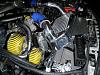 greddy v mount input?-03-intake-side-autox-vm.jpg