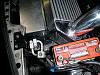 greddy v mount input?-04-bat-side-autox-vm.jpg