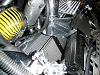 greddy v mount input?-05-right-rad-autox-vm.jpg