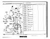 Offset headlights issue-1994_fd_parts_diagram-187.jpg