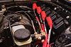 AEM IGN-1A Mercury Marine ignition coil info/install-dsc_0724.jpg