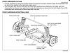 Suspension Geometery comparison FD to RX8?-rx8_suspension_front.jpg