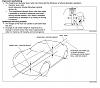 Suspension Geometery comparison FD to RX8?-rx8_suspension_roll_center.jpg