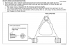 Suspension Geometery comparison FD to RX8?-rx8_suspension_front_controlarm.png