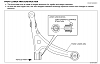 Suspension Geometery comparison FD to RX8?-rx8_suspension_front_controlarm_lower.png