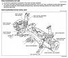 Suspension Geometery comparison FD to RX8?-rx8_suspension_rear.jpg