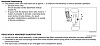 Suspension Geometery comparison FD to RX8?-rx8_suspension_damper.png