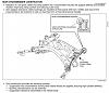 Suspension Geometery comparison FD to RX8?-rx8_suspension_rear_crossmember.jpg