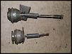 Upgraded Wastegate and precontrol actuators-p8170618.jpg