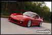 Poll ~ 93-95 or 99 spec front end?-red-fd-no-plate2.jpg