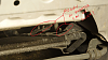 SR Motorsports SMIC install help-modify-condensor-mounts.png