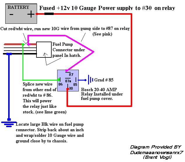 Name:  Fuelpumprewire-1.jpg
Views: 860
Size:  51.1 KB