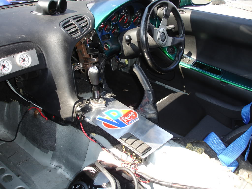 Name:  RX7withRX8gearbox-1.jpg
Views: 1716
Size:  149.1 KB