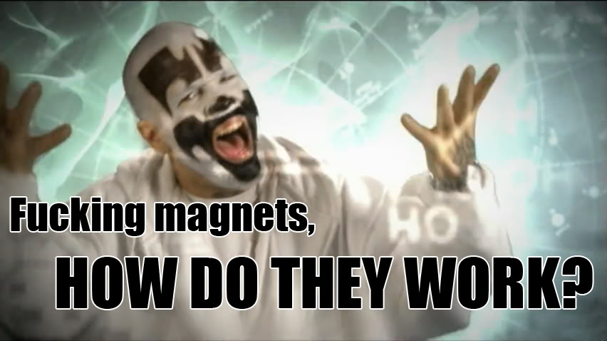 Name:  magnets.jpg
Views: 339
Size:  57.8 KB
