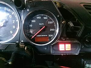 DaleClark's guide to converting a KPH speedo/odo to MPH!-received_991321234555007.jpeg