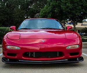 Poll ~ 93-95 or 99 spec front end?-urqeloz.jpg