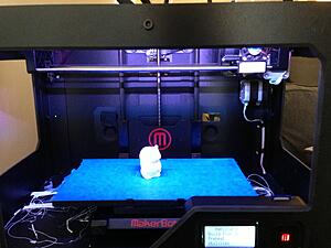 3D Printers and FD Parts Discussion-4svokoq.jpg